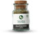 SpicyBIO Bio Salatgewürz (gemahlen), Würzige Salatkräuter Gewürzmischung ohne Salz und Zucker | Getrocknete Kräuter im Glas | 50 g | Perfekt für Vinaigrettes, Dressings und Salate