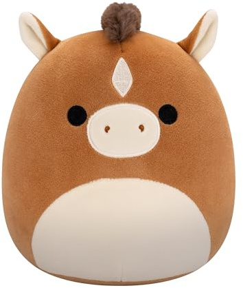 Squishmallows 19,1 cm Plüschtier (Philip/Philip)