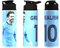 Partisan City Bottle Grealish 750ml