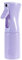 Uervoton Spray Bottles Continuous Ultra Fine Mist Empty Water Bottles Hairdresser Spray Bottles Salon Hairdresser Hair Tool Water Sprayer (200ML, Purple)
