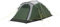 Outwell 3 Personen Tunnelzelt Cloud 3