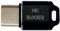Ruarby USB C MIC Blockers Wireless Microphone Sound Security Guard Perfectly for Traveling to Work, School, Vacations