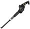 Cavalletto Bici Treppiede for bicicletta Treppiede for bicicletta Supporto laterale for mountain bike Treppiede Espositore regolabile Cremagliera for parcheggio Scaletta di supporto in alluminio