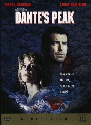 Columbia/DVD