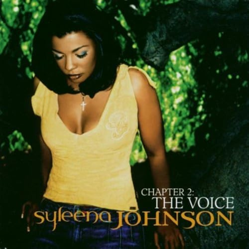 Jive (Rough Trade)