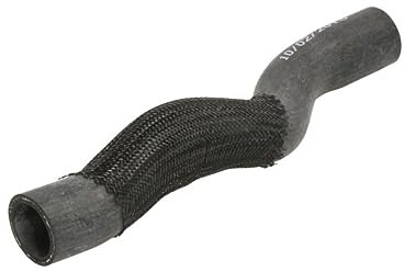 Sasic 3400213 Durit Heizkörper SUP.
