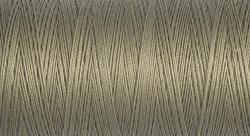 Gutermann 727 Sew-All Thread: 250M - 250M