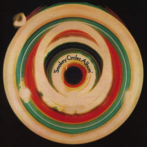 Code 7 - Prog Temple