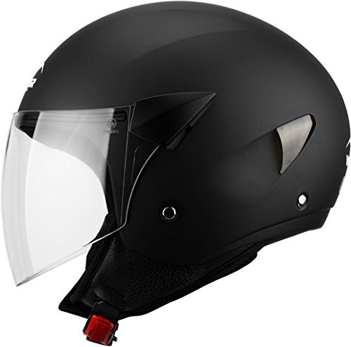 Vemar VH 69 Jet Casco
