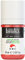 Liquitex Professional Soft Body Acrylic 2-oz Bottle, Cadmium Red Light