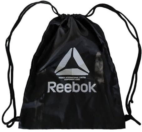Reebok Sac de Gym Training Essentials