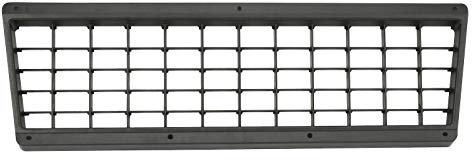 DT Spare Parts 2.71306 KÜHLERGRILL KÜHLERGITTER Grill Gitter