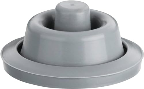 Gummiteile für WMF Perfect, Perfect Plus und Express Töpfe