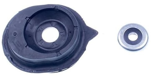 Denckermann Reparatursatz, Federbeinstützlager D600035