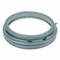 Für Beko Waschmaschine Türdichtung Dichtung 2904520100