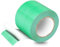 PE Planenband, Reparaturklebeband für Gewebeplanen, Planenflicken, 5M*8CM, für lkw abdeckplane, Markise, Zelt, Grün
