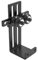LONGER Laser Engraver Rotary Roller Lifting Frame, for Others Laser Engraver