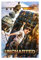 ZOLULA Uncharted Filmposter auf Leinwand, Schlafzimmer, Dekoration, Sport, Landschaft, Büro, Raumdekoration, Geschenk, ungerahmt, 30 x 45 cm