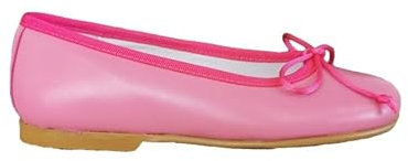Crio's - Allevatori 49-166 Ballerina Fuxia, Fucsia, 27 EU