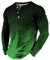 Uwdiohq Kleider Angebot Sale Hemden Männer Sommer Herren Sakko Übergrößen Hemden+Kurzarm+Bügelfrei Kurzarm 3XL Unterhemd 5XL Meine Bestellungen
