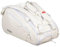 NOX Paletero Pro Series Blanco