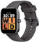 ASWEE Smartwatch Damen Herren, 1.85 Zoll HD-Display Smart Watch mit Bluetooth Anrufe, 200+ Sportmodi Fitness Tracker mit Herzfrequenz SpO2 Schlafmonitor, IP68 Wasserdicht Fitnessuhr für Android iOS