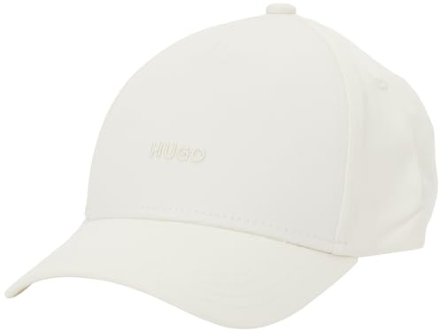 HUGO Damen Cap Cara 10261144 01