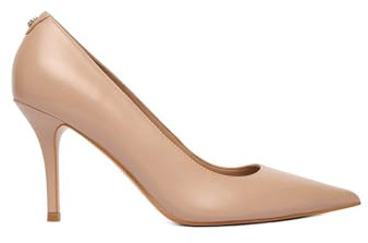 GUESS Dècollettè Damen Art FLFPRN LEA08