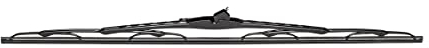 VALEO 628651 Scheibenwischerblätter