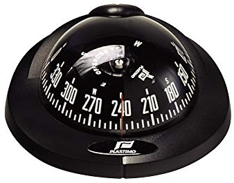 PLASTIMO Unisex-Adult PL63857, Standard, Normal