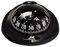PLASTIMO Unisex-Adult PL63857, Standard, Normal