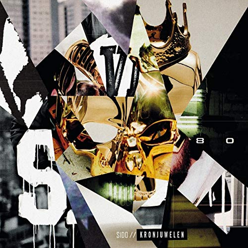 UNIVERSAL MUSIC GROUP