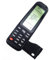 Mando a Distancia para Aire Acondicionado York Electra Airwell RC-4 RC-3 RC-7