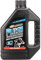 Rockshox, Rock Shox Olio per forcelle 3wt 1 litro Rear Shock Charger Damper Maxima Unisex Adulto, Nero, Taglia Unica