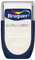 Bruguer Tester ULTRA RESIST Pintura para paredes ultra lavable Blanco Lienzo
