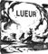 Bombyx - Lueur – Gesellschaftsspiel – ab 10 Jahren – 2 bis 4 Spieler – 45 Minuten