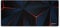 Sharkoon SKILLER SGP30 XXL ARROW Gaming Mauspad