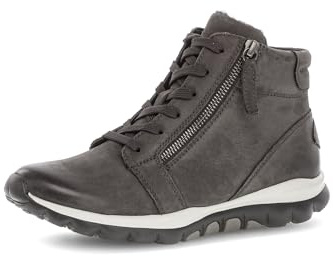 Gabor Rollingsoft Damen Stiefeletten
