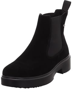 Legero Damen Angel Leicht Gefütterte Gore-tex Chelsea-Stiefel