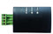 Aoyygg USB-zu-MBUS-Master/Slave-Konverter Adapter Kommunikationsmodul Industrietaugliches USB-MBUS-Master/Slave-Modul für Smart Control/Meter (Master)
