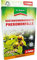 Kastanienminiermotte Pheromonfalle 2 Fallen