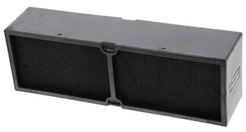 Aeg Koolstoffilter Supercharcom