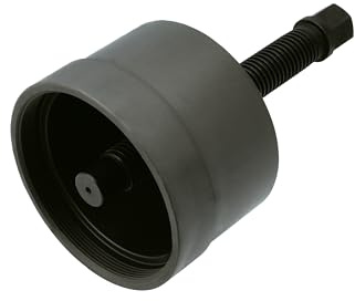 Laser 8769 Hub Puller - BPW ECO Plus & ECO/ECO-MAXX