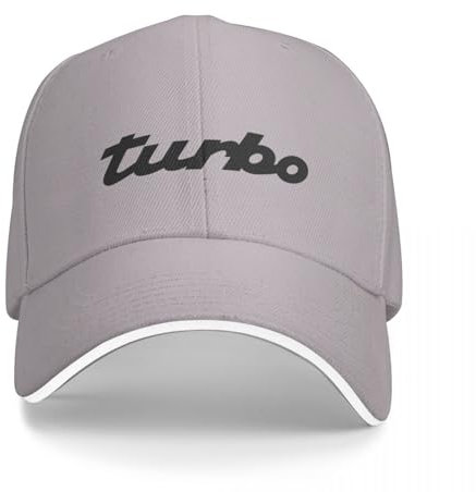 BEABAG Basecap Turbo!!! Baseball Cap Beach Fishing Caps Streetwear Hut Beach Cap für Frauen Männer