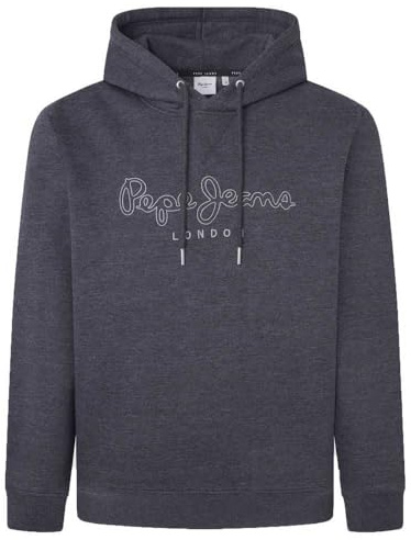 New Nouvel Hoodie Sweatshirt,
