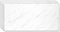IZODEKOR Marble-Look Bathroom Wall Panels Waterproof, Marble Tiles for Wet Area, Wet Wall Bathroom Panels, Bathroom Cladding Panels - 4 Pcs 244x122cm - 11.9 Sq. Meters Coverage | Ice Berg Grey