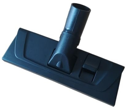 HFKBORHR Accessoires De Tête De Brosse for Tapis Et Aspirateur. Compatible for KARCHER NT20 NT30 VC3