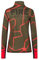 Bogner Fire + Ice Damen First Layer ILVY3 (Größe: S)
