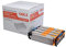ECOPRO - Original Bildtrommel passend für OKI C301 C321 C511 C332 C531 MC332 MC342 MC352 MC362 MC363 MC562 - 4 Farben - je 20.000 Seiten A4 - Code 44968301