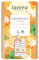 lavera Geschenkset - Natürlich für Dich - Vitalisierend - Pflegedusche & Bodylotion - Bio-Orange - vegan - Naturkosmetik